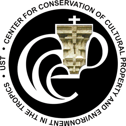 CCCCPET logo