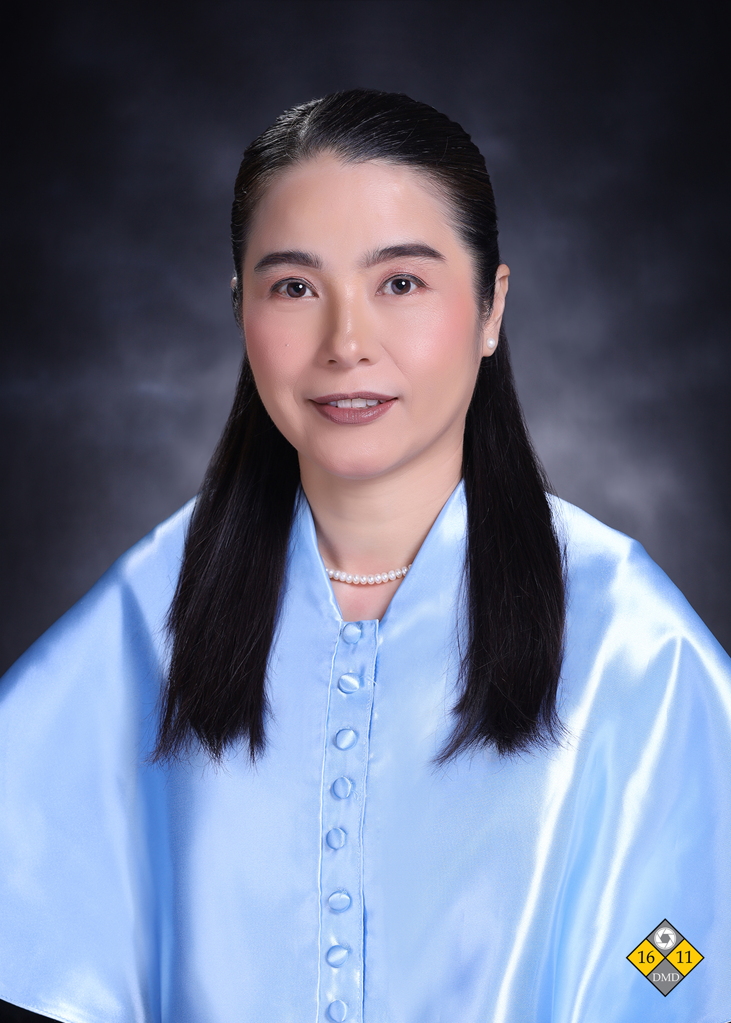 Sec. Arenas