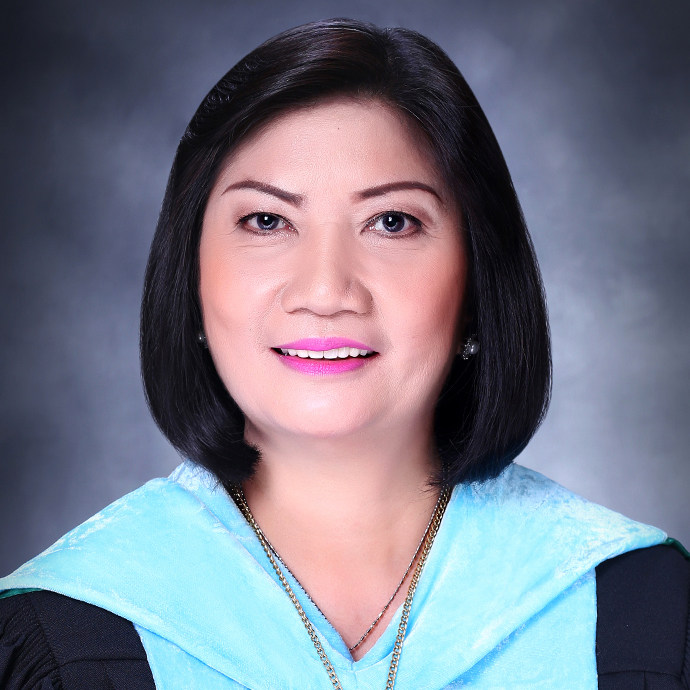 Prof. Madrunio