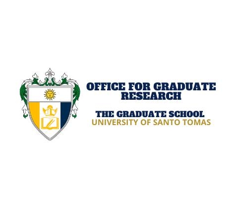 Office for Graduate Research