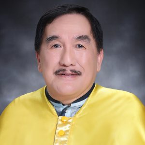 Canoy
