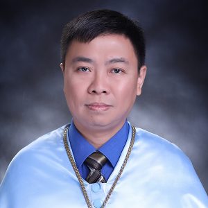 Papa