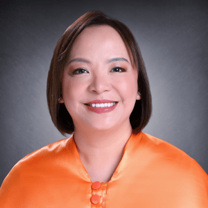 Escolar Chua