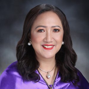 Dacanay