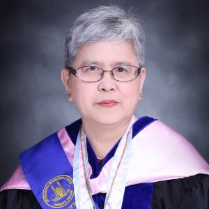 Tangco